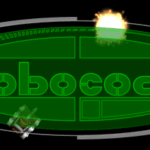 روبوکد: یک بازی برنامه‌نویسی با روبات‌های کوچک