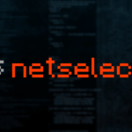Netselect